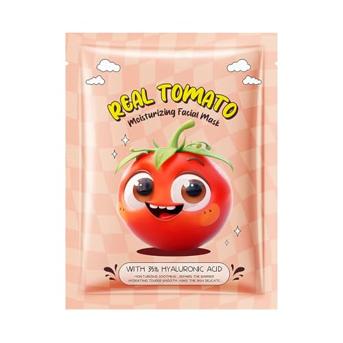 qpt[ctFCXALbYtFCXXpfCLbgA10̏̎qXpp[eB[piApV[gtFCVZbgAׂĂ̔^CvɏƗ^܂B1ml f et pbN  ɂ傤