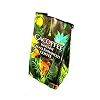 CACOFFEE Instant Chocolate Coffee Hot Cold Drink Mix | 7 OZ Coffee Cacao Dark Chocolate