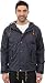 U.S. Polo Assn. Men's Fleece Lined Anorak