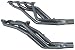 PaceSetter 70-2211 Performance Long Tube Exhaust Header