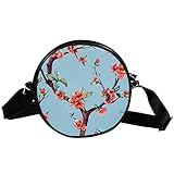 Matériau : sergé, éponge, polyester peau de pêche de haute qualité, design classique et simple, style élégant, durable et tendance.