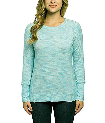 Tee-shirt Champion manches longues pour ne plus hésiter entre confort et style