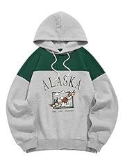 Alaska-light Gray