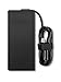 330W Slim Charger for Lenovo Legion pro 9 7 5 16IRX8 16IRX9 16IRX8H 16ARX8H RTX 4060 4070 4080 4090 Gaming Laptop 20V 16.5A AC Power Supply Adapter Cord