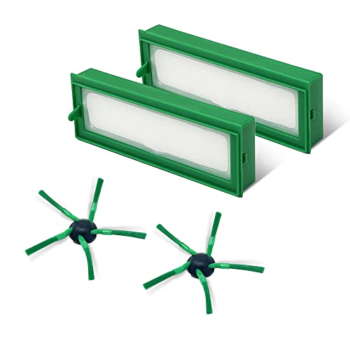 Accessoires de rechange Vorwerk Kobold VR200 de haute précision