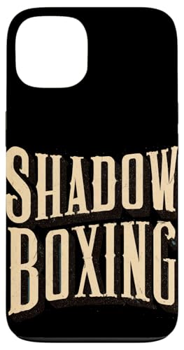 X|[eB[Vh[{NVORX`[ Xe[ggDƌ X}zP[X iPhone 13 p