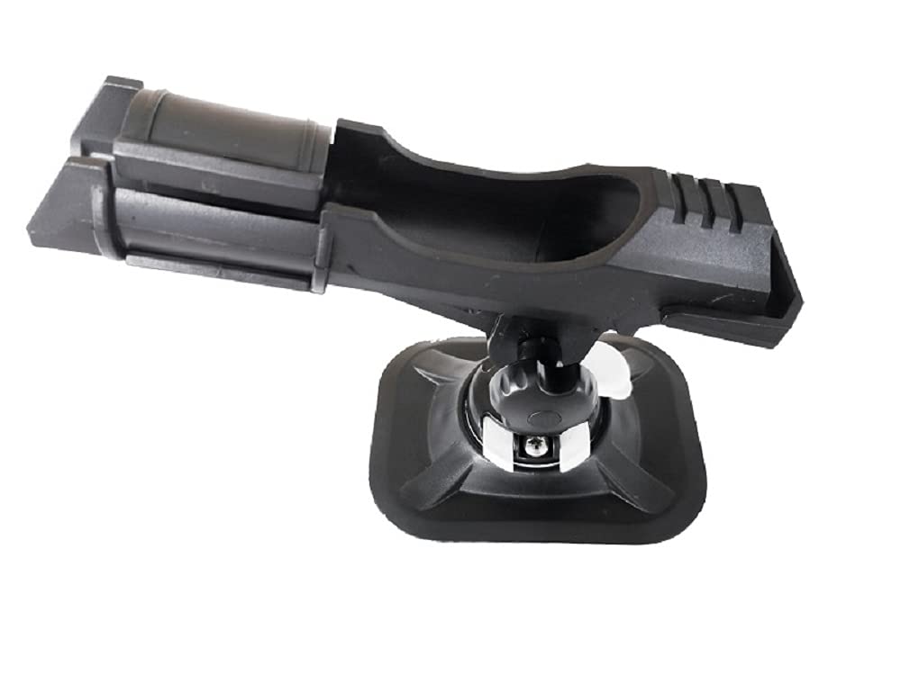 CWB Fiberglass Skater Fin Pack, 1.7-Inch