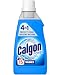 Produktbild Calgon 3-in-1 Power Gel, 750 ml