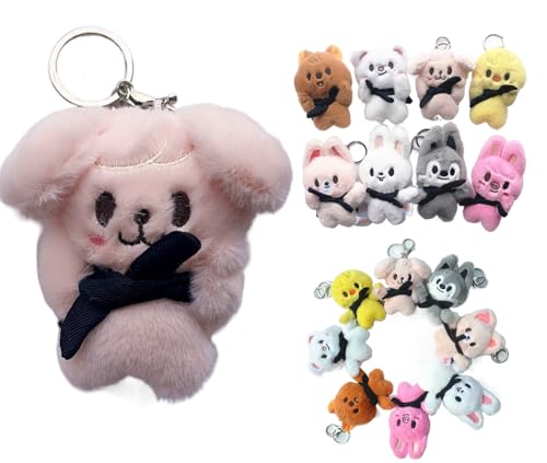 [XerathDIY] ObY ʂ L[z_[ 1 {[`F[tyz10cm 蕨 v[g RX`[ i  GlCؗ  a (C4) [sAi]