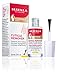 Mavala Cuticle Remover for Overgrown Cuticles, 0.3 Ounce