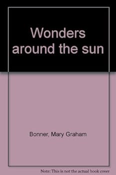 Wonders Around the Sun