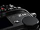 Nikon Z6III Gehäuse (teilw. gestapelter CMOS Sensor,6k RAW-Video,bis 120 Bilder/Sek.,elektr.Sucher (5.7MP),neig- und drehbarer Monitor,bis -10 Grad)
