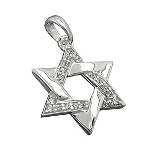Alex-Super-Schmuck.de GA90361 Alex-Super-Schmuck.de GA90361