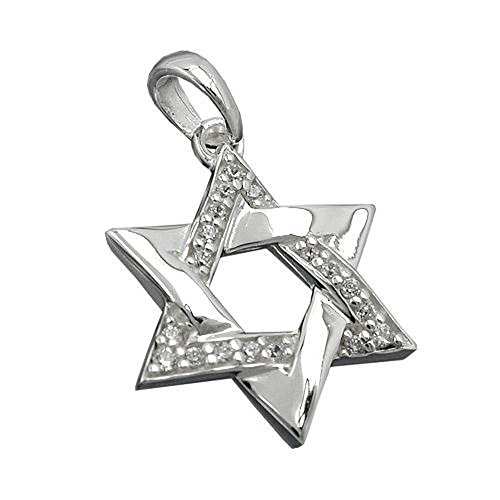 Alex-Super-Schmuck.de GA90361 Alex-Super-Schmuck.de GA90361