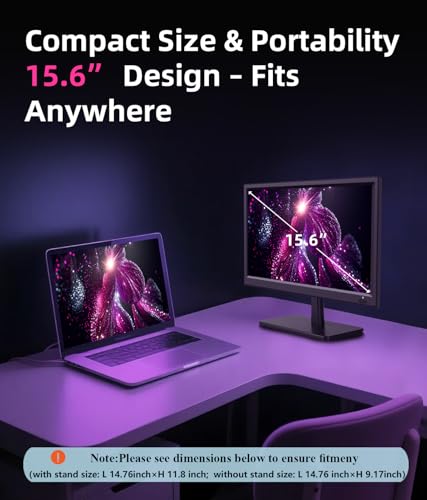 Feihe Smart TV thumbnail 2