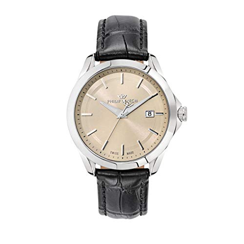 Philip Watch R8251165003