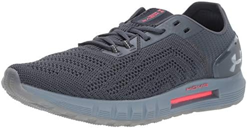 Hovr Sonic 2 Running Shoes 