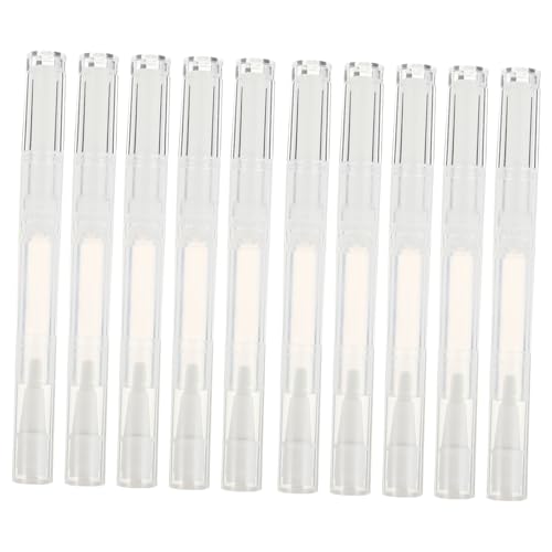 COLLBATH 10 ]lCICy ϗpbvOXe uV`bvt L[eBNIC܂etΉ yʘRh~