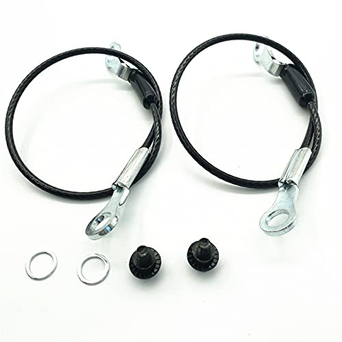 Amazon.ca Best Sellers The most popular items in Automotive