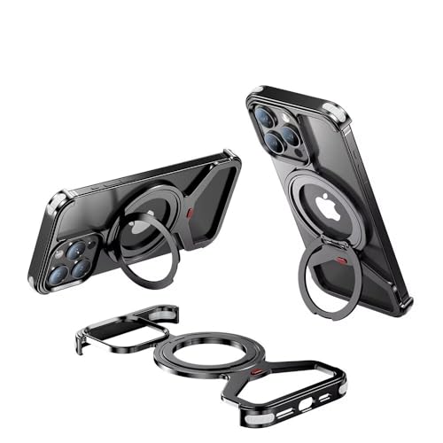 360x]O iPhone 15 Pro Max op[P[X magsafeΉ iPhone 15 Pro max P[X A~op[ P[X ϋv ^ VRGAobO Oz_[  u cu X^hC 