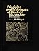 Principles and Techniques of Electron Microscopy: v. 7: Biological Applications