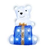 LEALIGHT blachere illumination