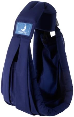 Babasling Baby Carrier Sling
