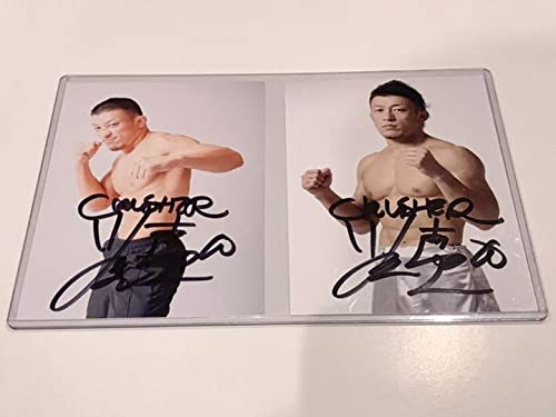 キラー・カン　直筆サイン入りCD 4枚セット Yahoo!オークション - 直筆サイン キラーカーン 当時物 レア