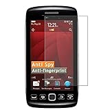 blackberry torch 9800 occasion La tecnología de autorreparación permite que la película se recupere de pequeños arañazos en 48 horas.