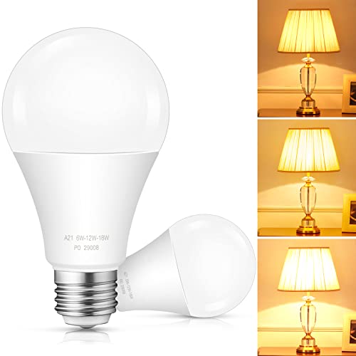 Top 10 Best Led Bulb For Reading Reviews & Buying Guide Katynel