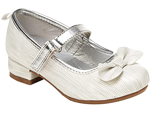 Carter's Girl's Belinda (Toddler/Little Kid)