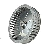 (RMP) New 26-1328 Blower Wheel for BLODGETT 5001 Commercial Convection Oven (all other models in the description)