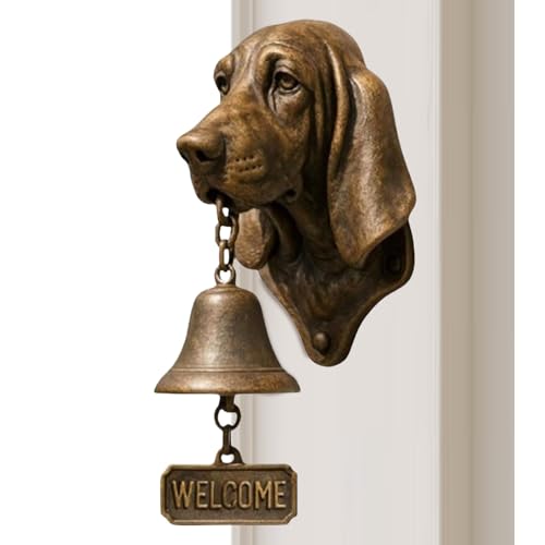 Muskela pEFJhA| XeBbNȕǊ|Be[We[}̃hAƃ`C,|[`p̓hA| AA[hAƁAZLeB[p