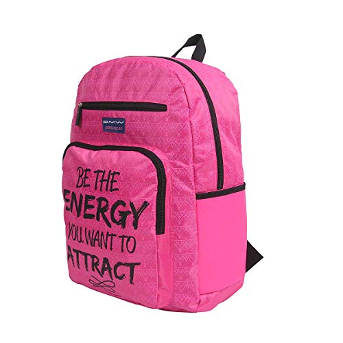 Mochila Sport Gabriela Pugliesi, 11085, DMW Bags