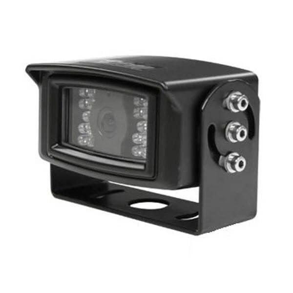 for A&amp;I Products CabCAM Wired Camera VS1C110