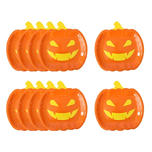 10 s[X/ZbgM킢nEBJ{`t[ceB[gCfU[gfBi[qT[rOp[eB[pĝăv[gwr[f[eB