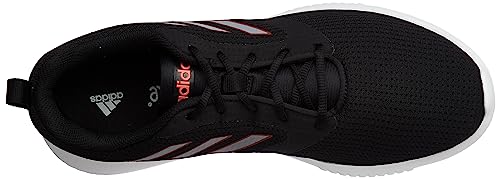Image of adidas Men Fleecewalk M Walking Shoe