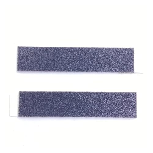 Tampon de séparation JC73-00141A : fini le bourrage papier sur Samsung CLP320