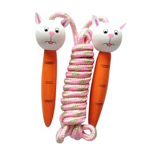 Abaodam ct߉\꒵ [vtBbglXp 擮fUC GNTTCY꒵ g[jOp p Fw _J[