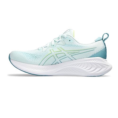 Image of ASICS Women's Gel-Cumulus 25 Running Shoes