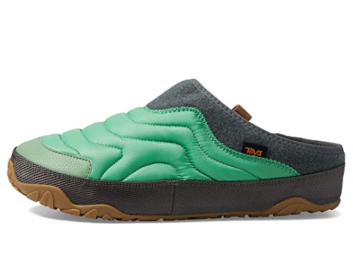 Image of Teva Womens Reember Terrain