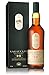 Lagavulin 16 Jahre | Islay Single Malt Scotch Whisky | mit Geschenkverpackung | Ausgezeichneter, aromatischer Single Malt | handgefertigt von den schottischen Inseln | 700ml Einzelflasche |