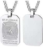 Small manufacture image 21