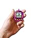Giga Pets AR Unicorn Virtual Animal Pet Toy, Purple
