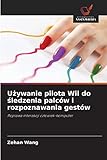 Wydawnictwo Nasza Wiedza