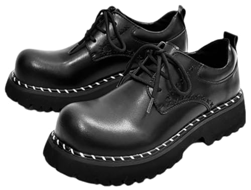 [FLASHOON] 6cm gAbv V[NbgV[Y Y rWlXV[Y u[c nn ʎY^ [XAbvV[Y V[Nbgu[c ̍Y ₷ JWAV[Y t H ~ 24.5-27 CRMZ978-BK