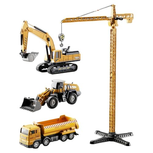 MORLU VxJ[ݎԍHƃgbN@@݌RNV Vїpj̎q̎qꎺOpav[g͂炭 Zbg蕨NX}XMtgmߋqߋZbg (3̍HԗƑ^N[)