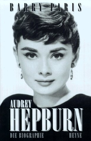 Preisvergleich Produktbild Audrey Hepburn