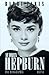 Produktbild Audrey Hepburn