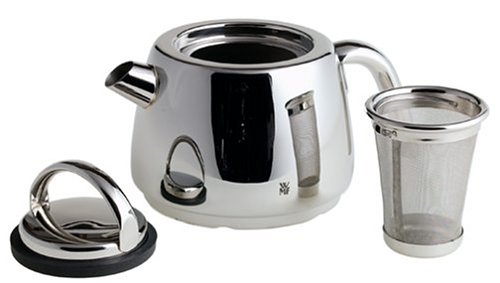 WMF OPERA ホイッスリングケトル Buy WMF 2-Piece Opera Kettle Set Online at Low Prices in India
